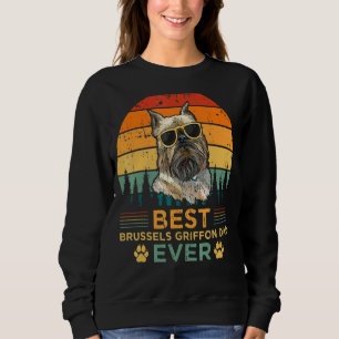 Camiseta Mens Retro Vintage Sunset