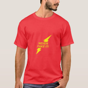 Camiseta Mens Rush Poppers Incenso Líquido Mary Poppers Gay