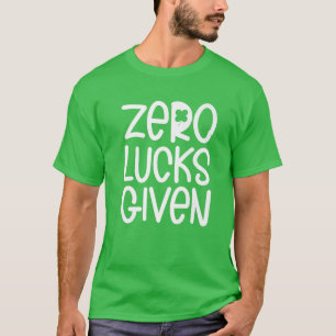 Camiseta Mens Saint Patricks Day Engraçado Sarcástico Citaç