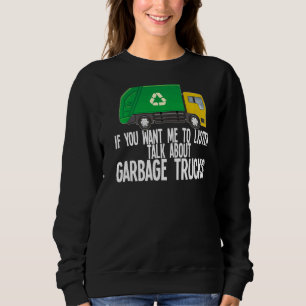 Camiseta Mens Se Querem Que Eu Ouça Falar Sobre Lixo T