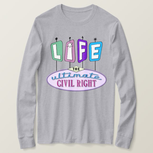 Camiseta Men's shirts with a retro design. (Frente do Design)