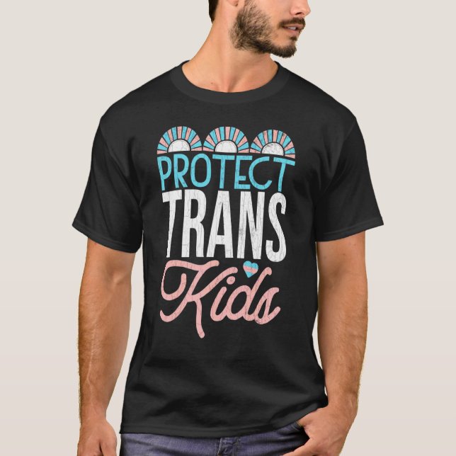 Camiseta Mens Sorriem Rindo Fale Beba Lgbtq Orgulho gay Mês (Frente)
