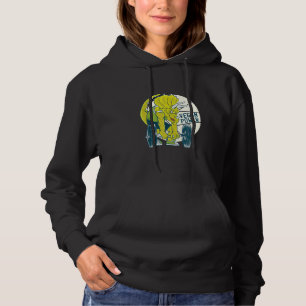 Camiseta Mens Sport Malhação Vegan Training Dino Triceratop