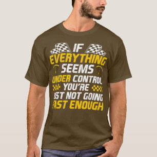 Camiseta Mens Street Drag Racing Legal Cotação Que Acabei D