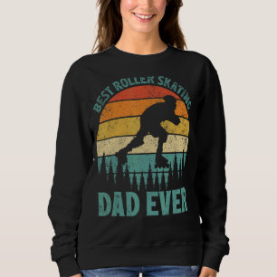 Camiseta Mens Vintage, Melhor Pai De Pista De Pista, Nunca 