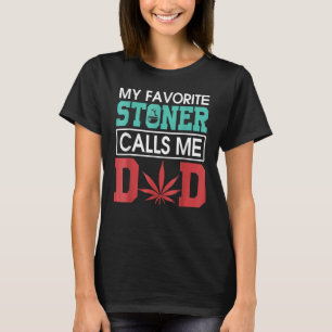 Camiseta Mens Vintage O Meu Escritor Favorito Chama-Me Febr