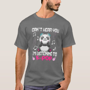 Camiseta Mens Vintage Papa Urso Retro Enrolado Pai Engraça