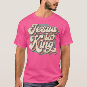 Camiseta Mens Womens