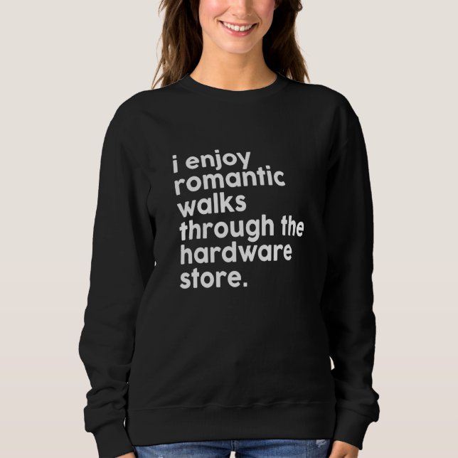 Camiseta Mens Woodworking Carpenter Woodworker Comprando Wo (Frente)