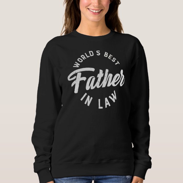 Camiseta Mens Words Melhor Pai De Direito (Frente)