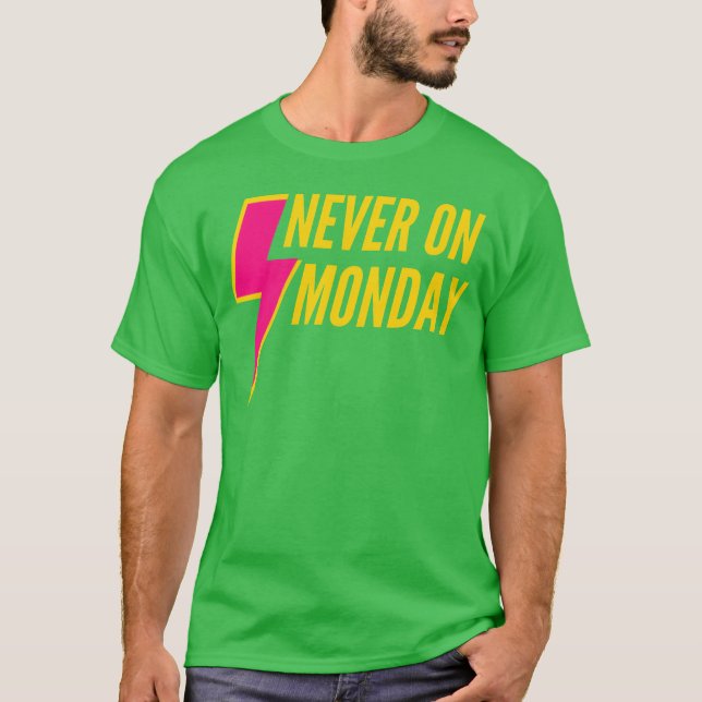 Camiseta Mens XTemp Performance WomenT family (Frente)