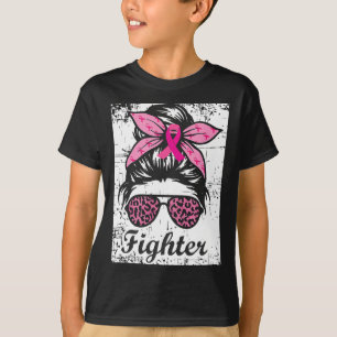Camiseta Mensageiro Rosa Guerreiro Rosa Conhecimento do Can