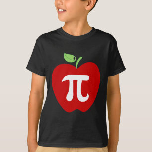 Camiseta Mensagem Bun Autism Nana Fun Nana Quebra-cabeça Au