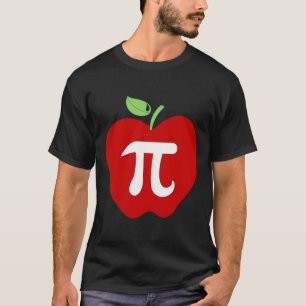 Camiseta Mensagem Bun Autism Nana Fun Nana Quebra-cabeça Au