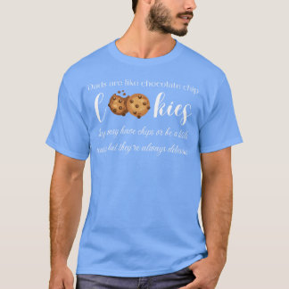 Camiseta Mensagem de presente do pai do Pai pai para retro