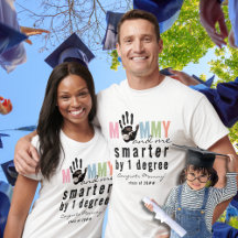 Mensagem do Bump Ultrassom Mãe Graduação