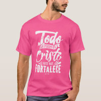 Mensagens Bíblicas Deus Jesus Português para C