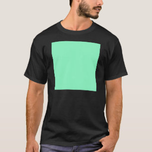 Camiseta Menta Mágica