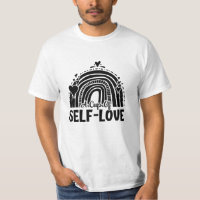 Mental Health A Cup Of Self Love Anxiety Anxie