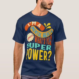 Camiseta Mental Health Counselor Suicide Prevention Awarene