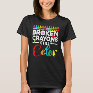Camiseta Mental Health Motivation (Motivação Da Saúde Menta