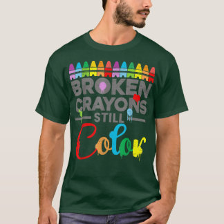 Camiseta Mental Health Motivation (Motivação Da Saúde Menta