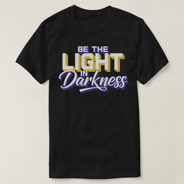 Camiseta Mentalidade 102 (Frente do Design)