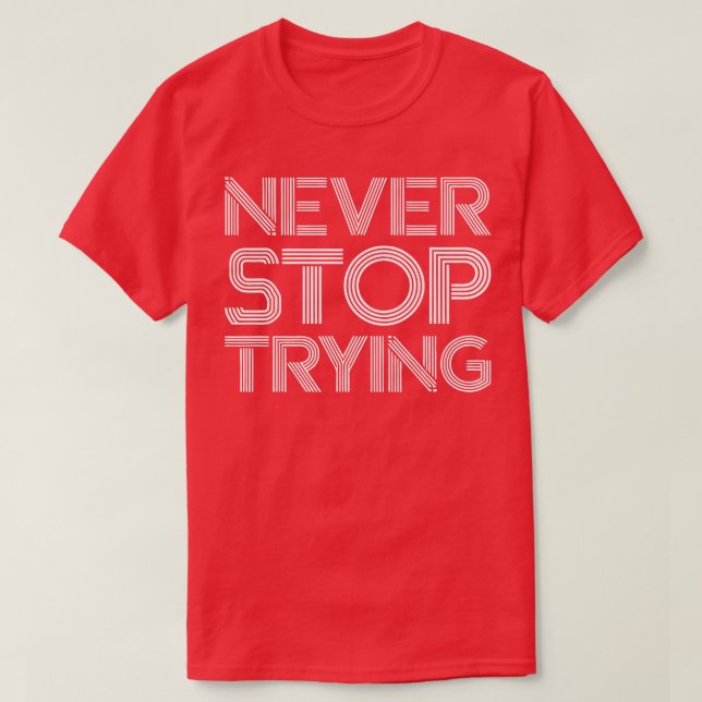 Camiseta Mentalidade 12 (Frente do Design)