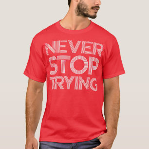 Camiseta Mentalidade 12