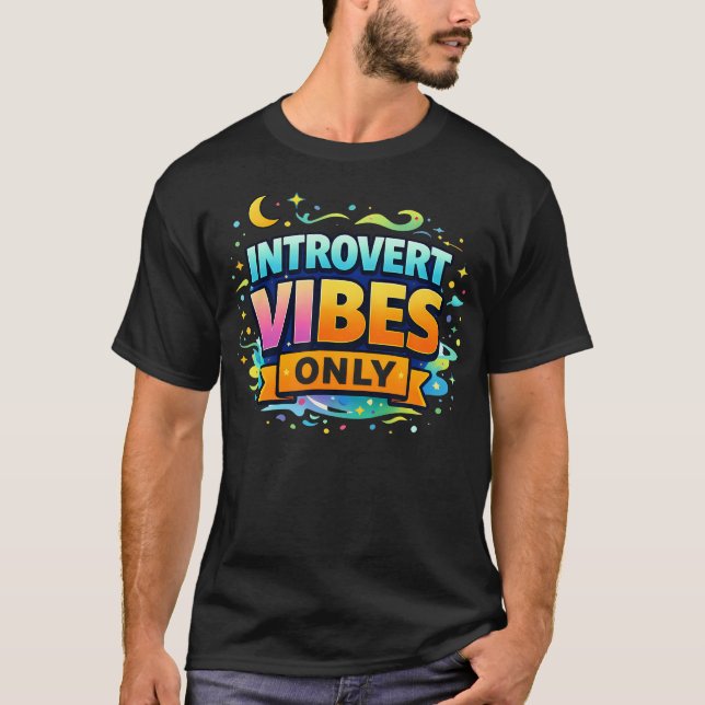 Camiseta Mentalidade de Esforço que Vale a Pena Motivação (Frente)