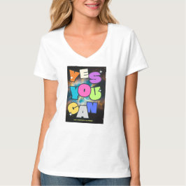 Camiseta Mentalidade Motivacional Sucesso Inspiração Design