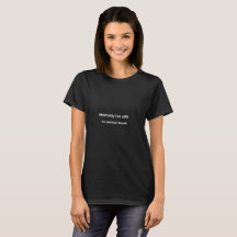 Camiseta Mentalmente Ainda Estou De Férias De Verã
