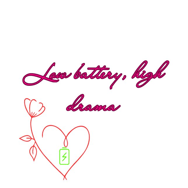 Camiseta Mentalmente Em Outro Lugar - Sonho Estético (Criador carregado)