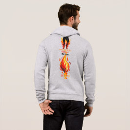 Camiseta Mentiroso, Mentiroso, Pant está em chamas
