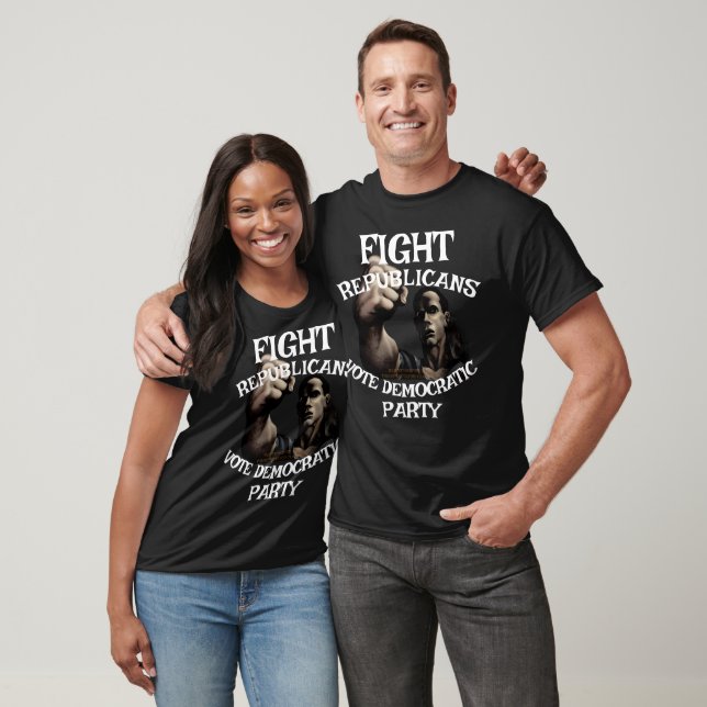 CAMISETA MENTIROSO SCOTUS POTUS PRESIDENTE ELEIÇÃO VOTO 202 (Unissex)