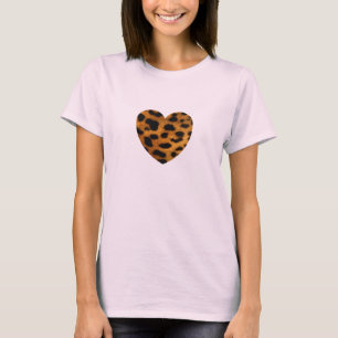 Camiseta meow.