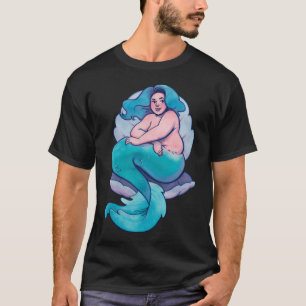Camiseta Mer Maio