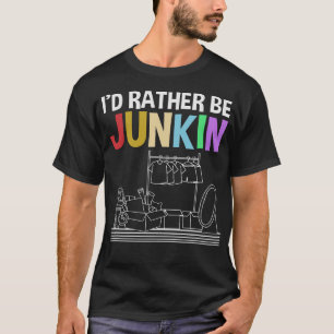 Camiseta Mercado da frota S2 (110)