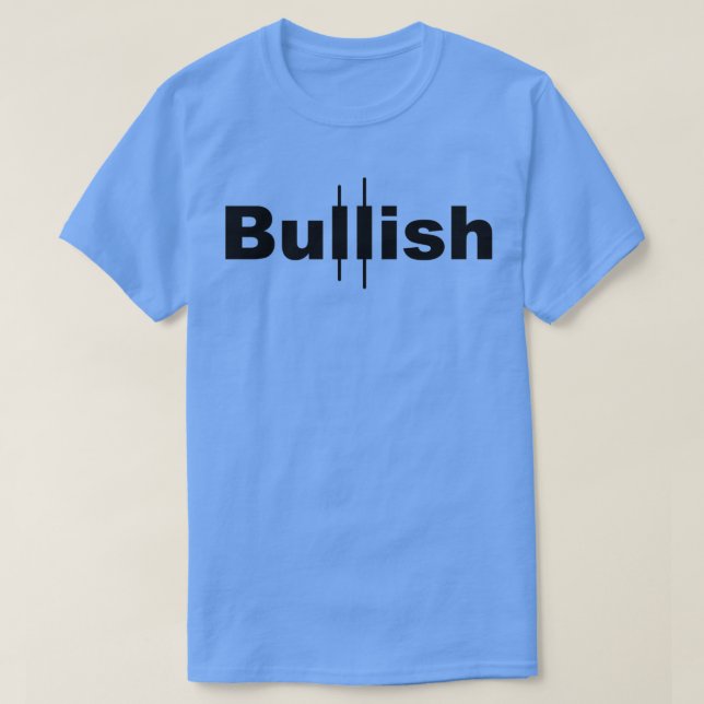 Camiseta Mercado em Massa 3 (Frente do Design)