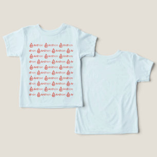 Camiseta Mercadorias da marca Ardhon - use seu estilo, do s