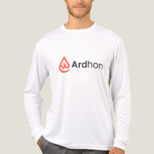 Mercadorias da marca Ardhon - use seu estilo, do s