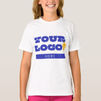 Mercadorias Personalizadas com Logotipo da Empresa