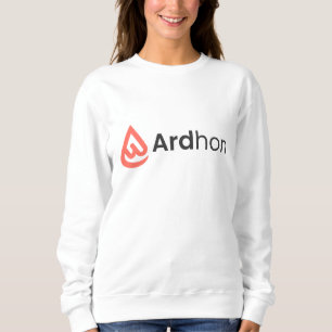 Camiseta merch da marca Ardhon - use seu estilo, do seu jei