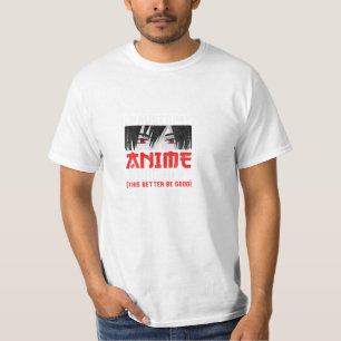 Camiseta Merch Men Mulheres Adolescentes Meninas