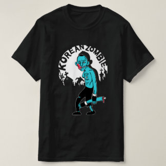 Camiseta Merchandise Essencial de T-