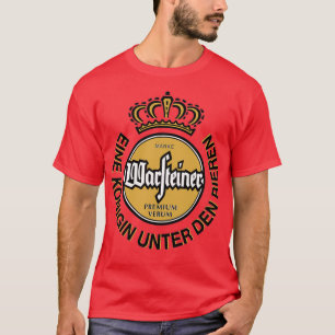 Camiseta merenda 1