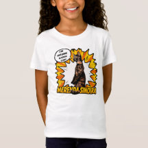 Merenda Sinoira Cat – Torino Vintage Pop Art