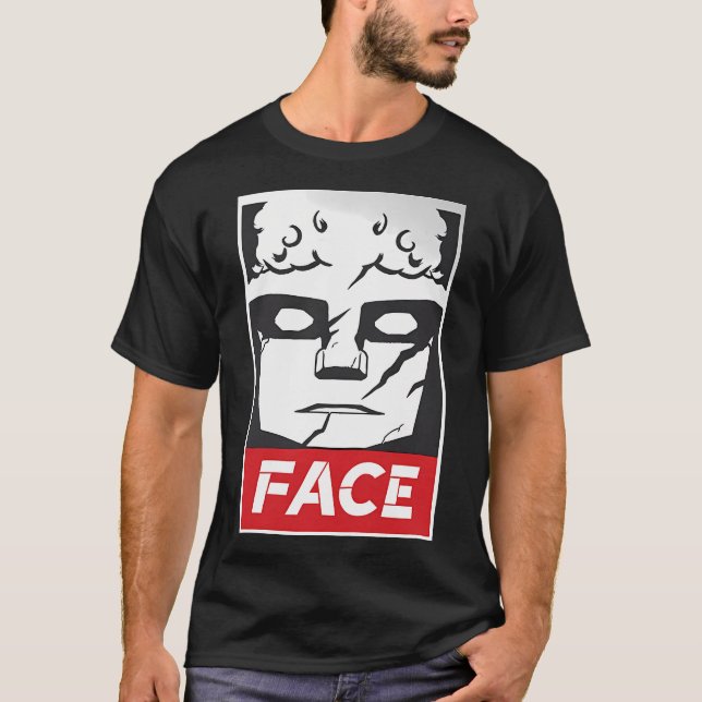 Camiseta merenda ultra (Frente)