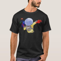 Mergulhador Pikmin