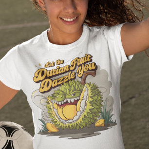 Camiseta Mergulhe Na Natação Da Serenidade Nossas Preocupaç